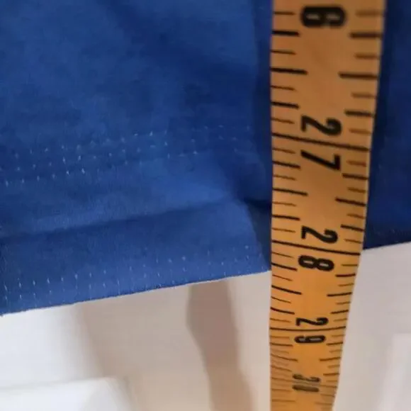 Realtree Men's Fishing Gradient Long Sleeve Shirt Size S - Picture 6 of 7